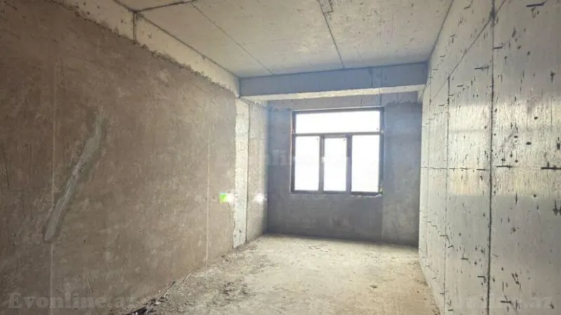 Satılır 3 otaqlı Mənzil Yeni tikili 141 m² 28 May m. - şəkil 3