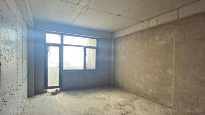 Satılır 3 otaqlı Mənzil Yeni tikili 141 m² 28 May m. - şəkil 7