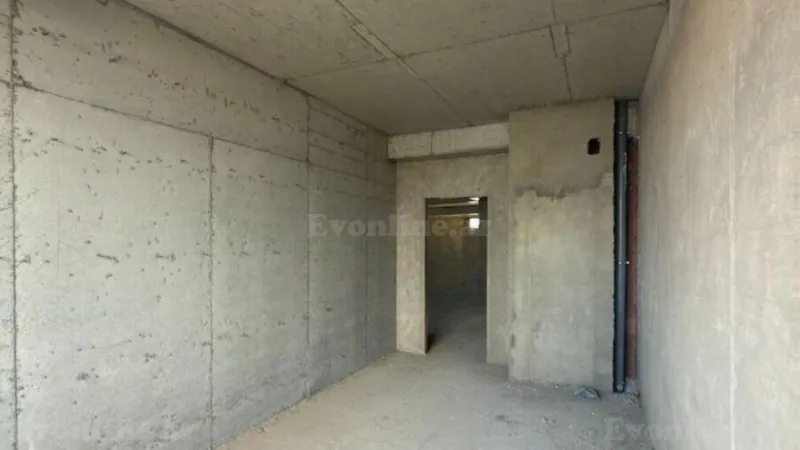Satılır 3 otaqlı Mənzil Yeni tikili 141 m² 28 May m. - şəkil 8