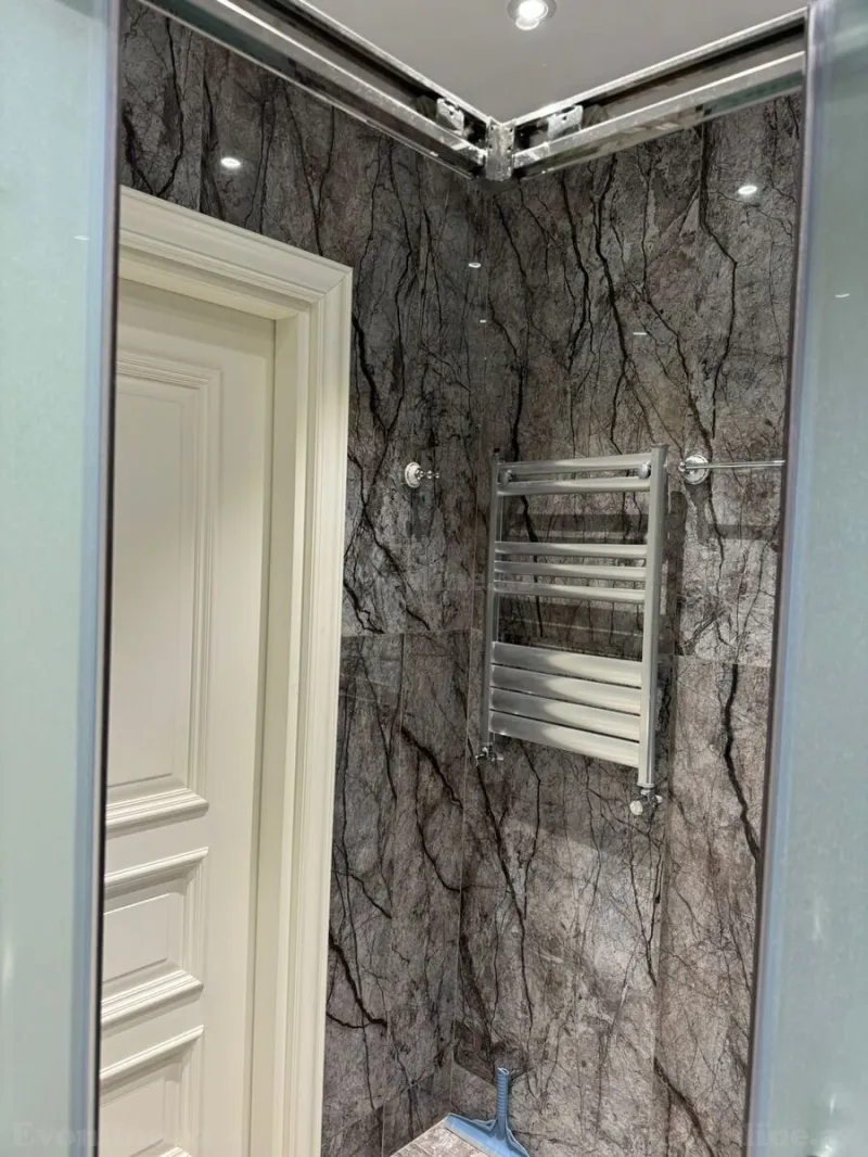 Satılır 3 otaqlı Mənzil Yeni tikili 112 m² Yeni Yasamal - şəkil 20
