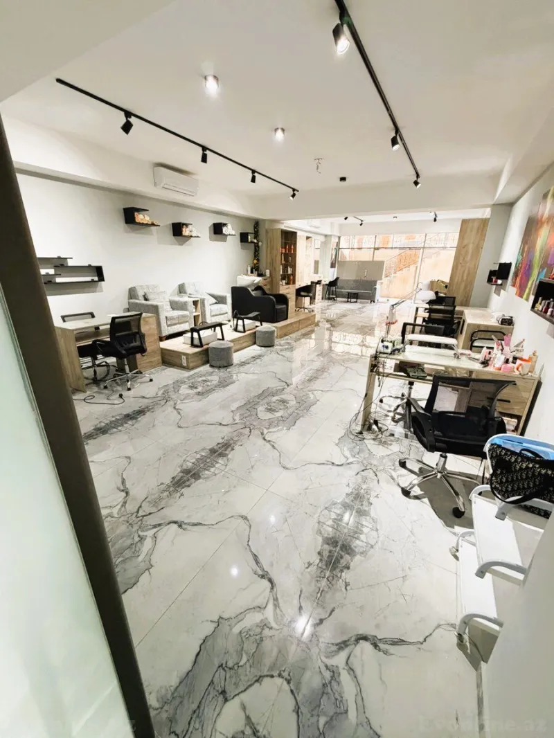 Kirayə verilir Obyekt 110 m² Kubinka - şəkil 2