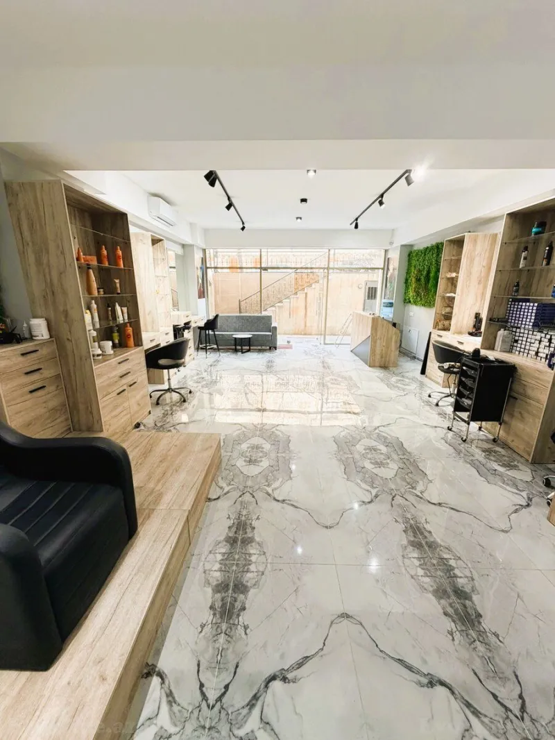 Kirayə verilir Obyekt 110 m² Kubinka - şəkil 3