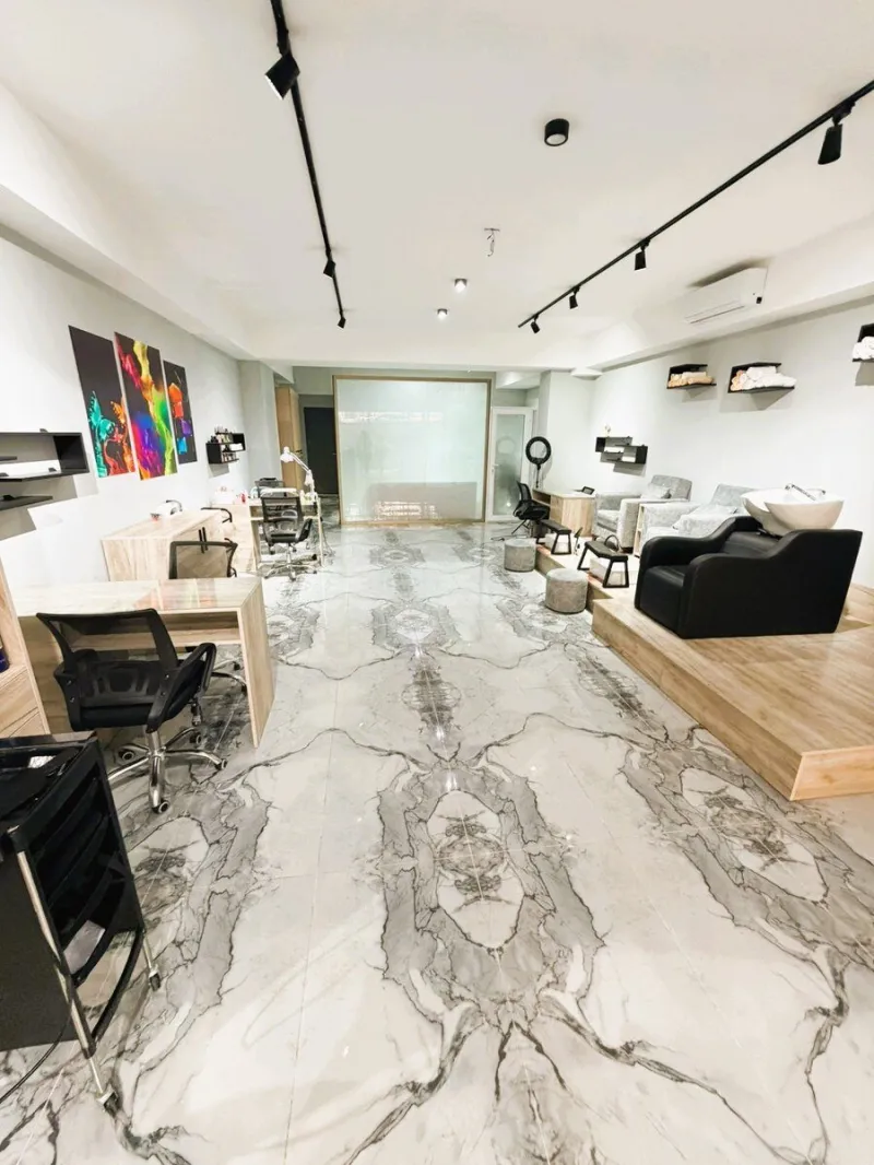 Kirayə verilir Obyekt 110 m² Kubinka - şəkil 4
