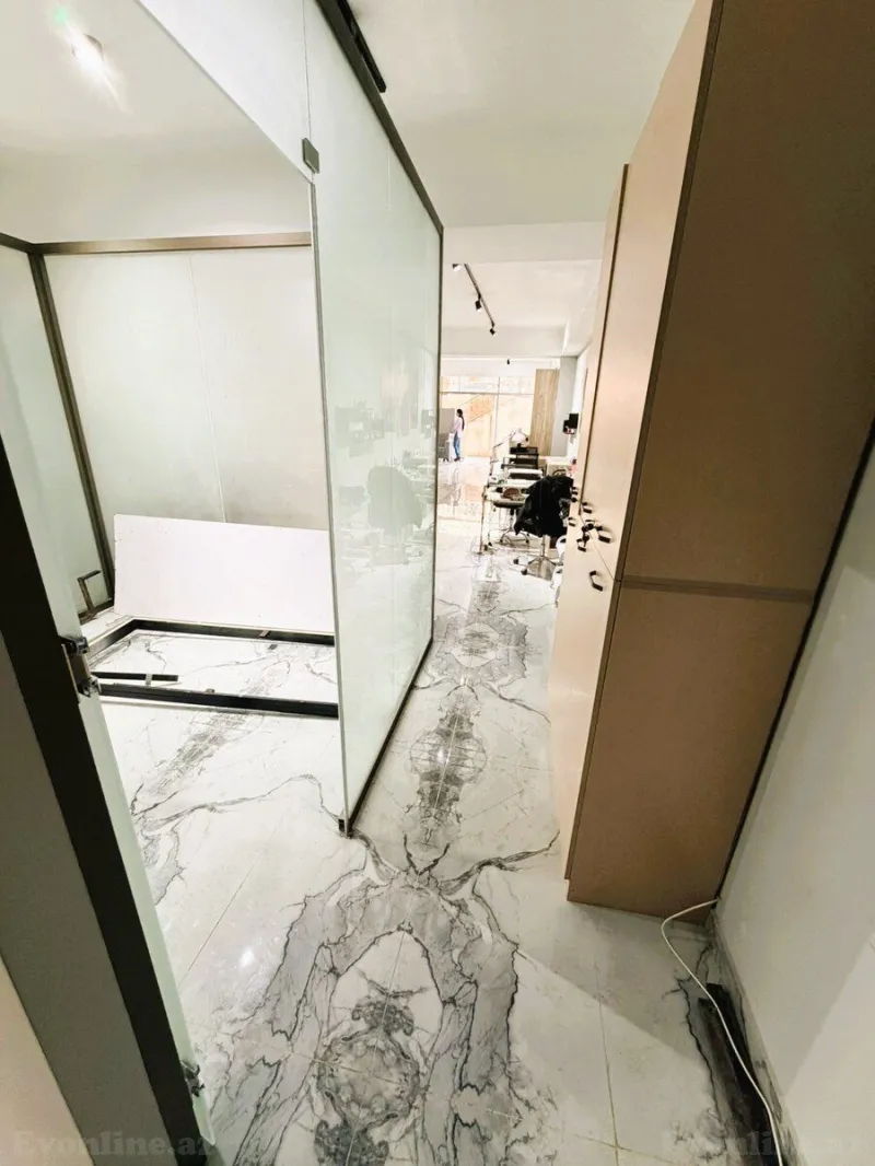 Kirayə verilir Obyekt 110 m² Kubinka - şəkil 6