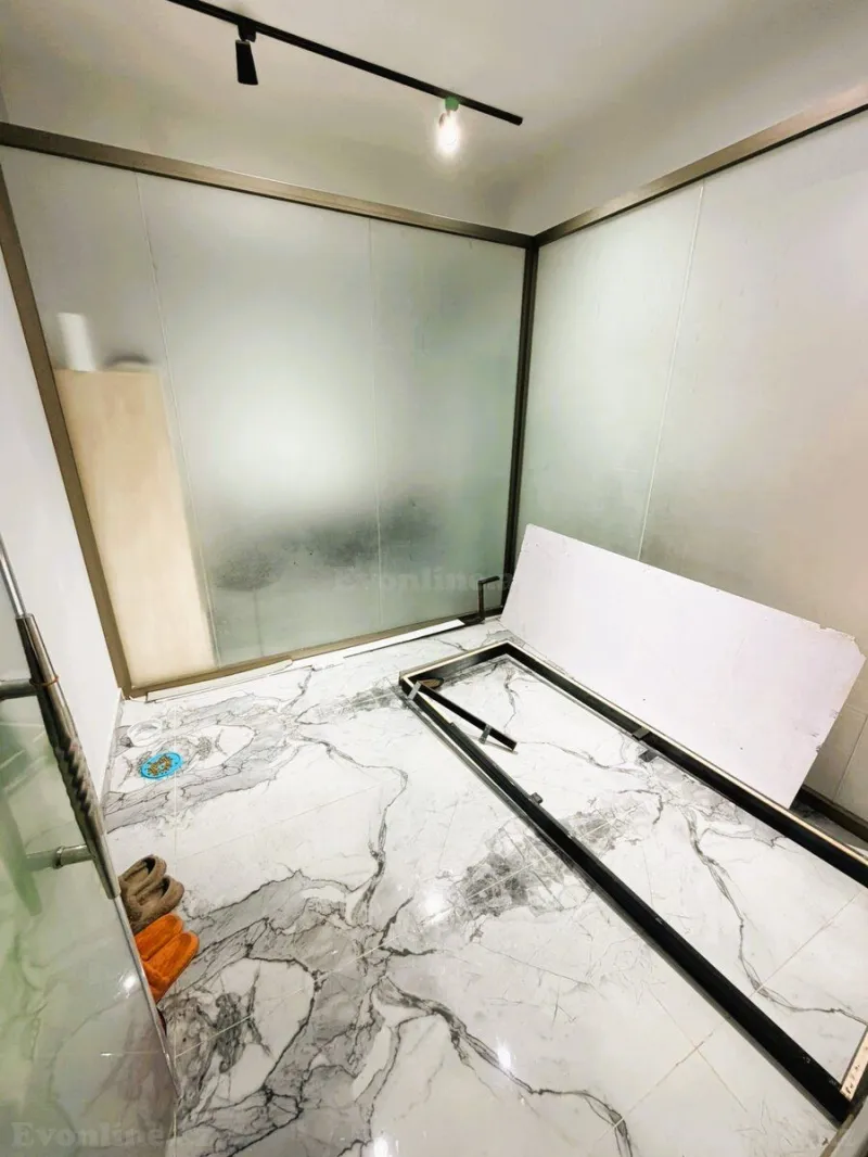 Kirayə verilir Obyekt 110 m² Kubinka - şəkil 7