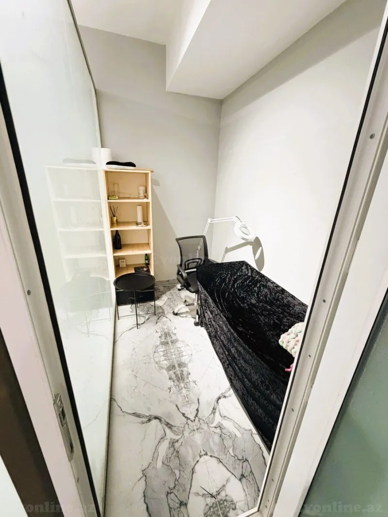 Kirayə verilir Obyekt 110 m² Kubinka - şəkil 8