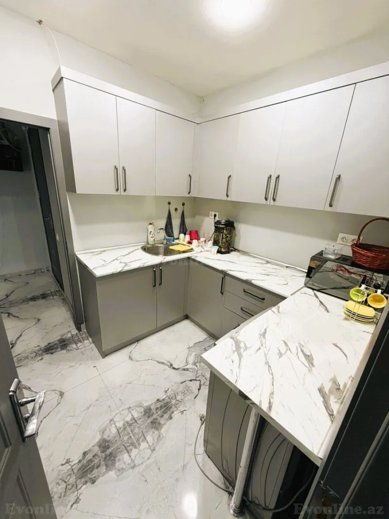 Kirayə verilir Obyekt 110 m² Kubinka - şəkil 9