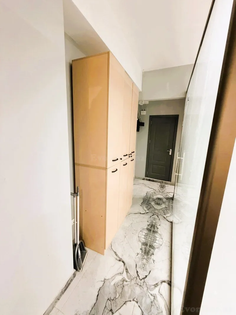 Kirayə verilir Obyekt 110 m² Kubinka - şəkil 10