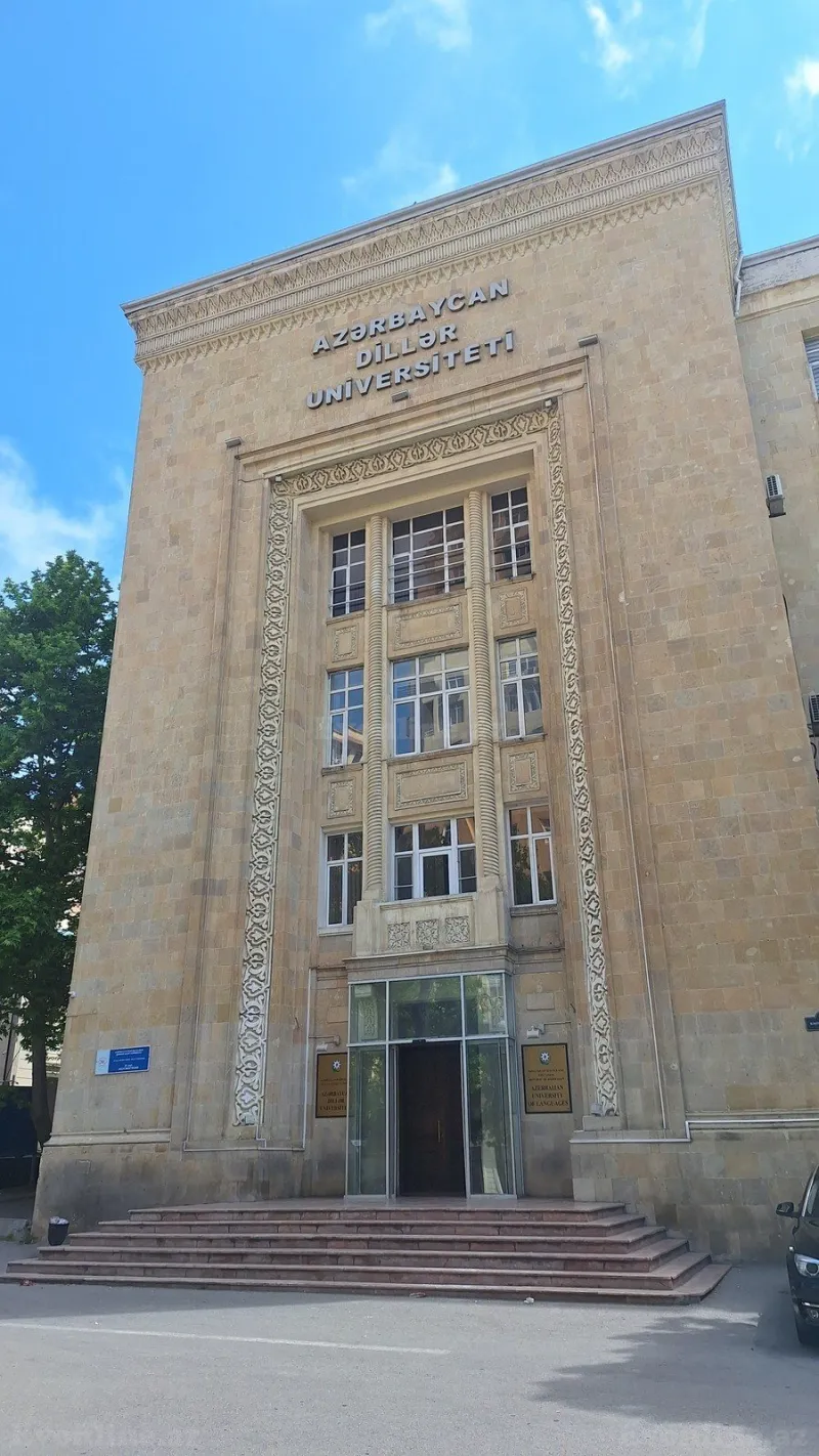 Obyekt 65 m² 28 May m. Satılır