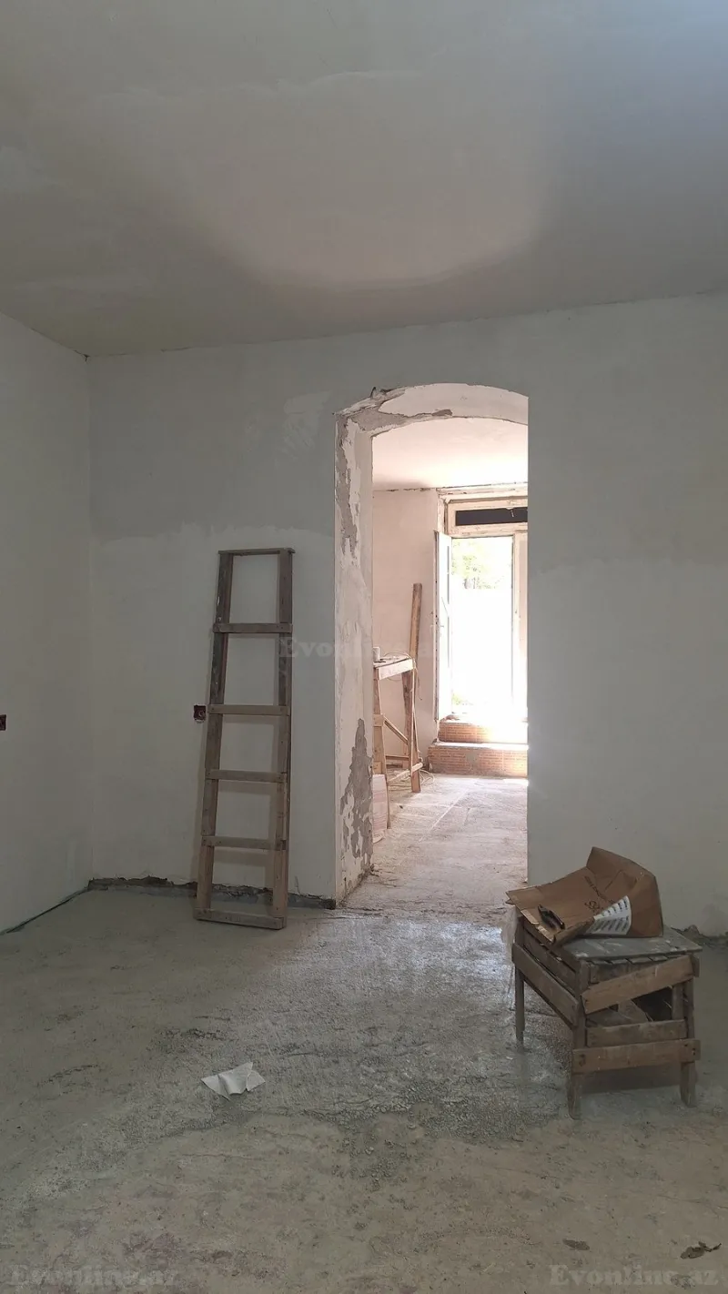 Satılır Obyekt 65 m² 28 May m. - şəkil 4