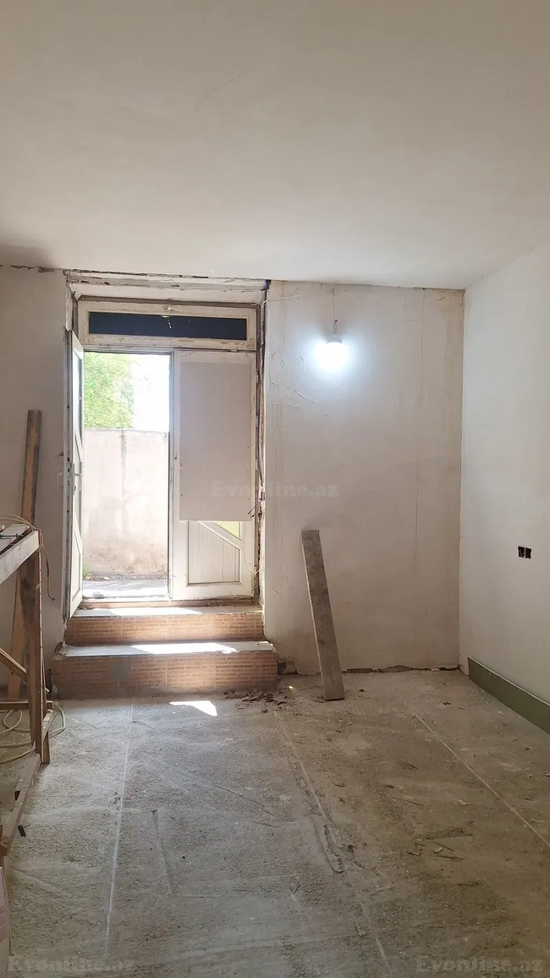 Satılır Obyekt 65 m² 28 May m. - şəkil 5