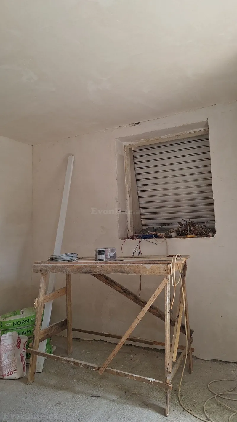 Satılır Obyekt 65 m² 28 May m. - şəkil 6