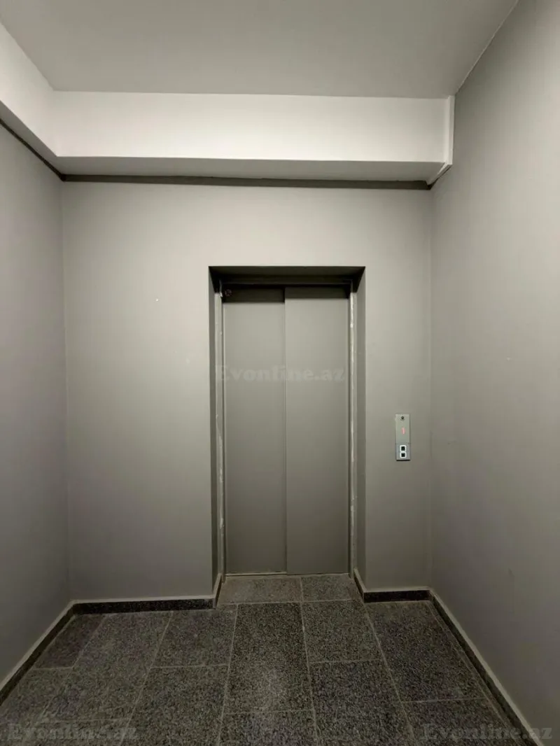 Satılır 2 otaqlı Mənzil Yeni tikili 86.7 m² Sumqayıt - şəkil 9