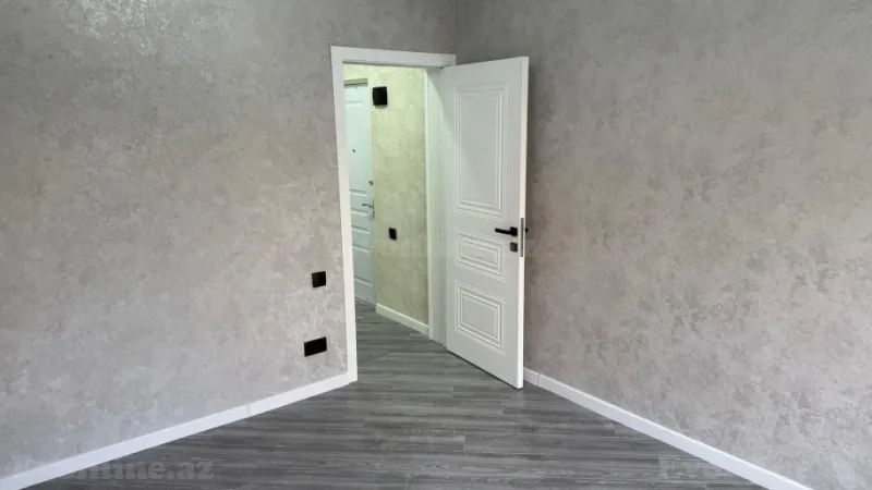 Satılır 2 otaqlı Mənzil Köhnə tikili 65 m² Suraxanı r. - şəkil 8