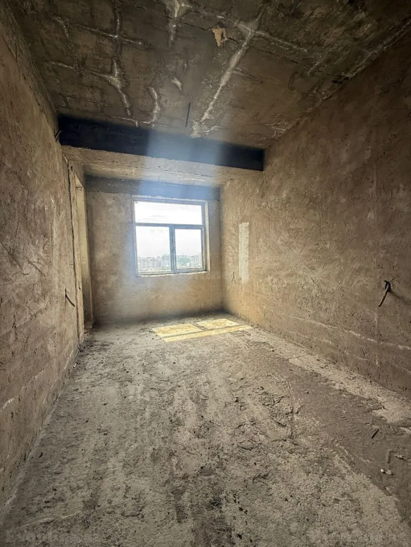 Satılır 3 otaqlı Mənzil Yeni tikili 118 m² 28 May m. - şəkil 14