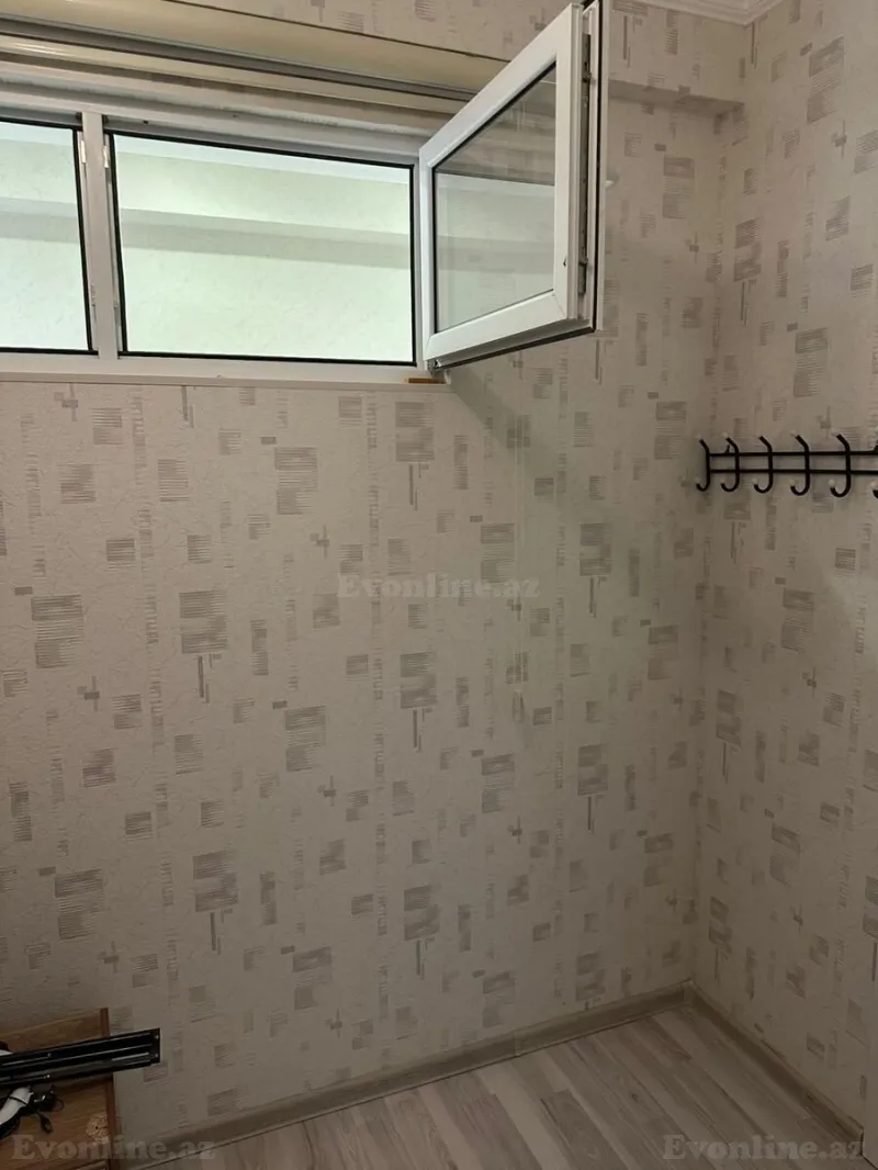 Satılır 3 otaqlı Mənzil Yeni tikili 100 m² Lökbatan - şəkil 15