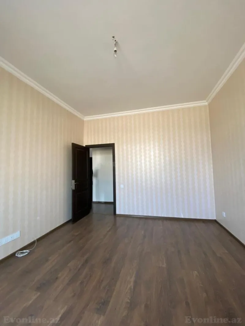 Satılır 2 otaqlı Mənzil Yeni tikili 52 m² Hövsan - şəkil 4