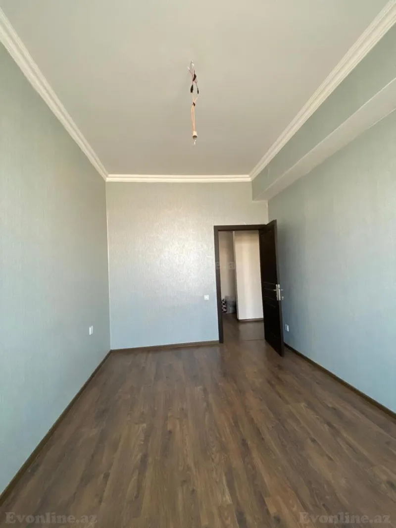 Satılır 2 otaqlı Mənzil Yeni tikili 52 m² Hövsan - şəkil 6
