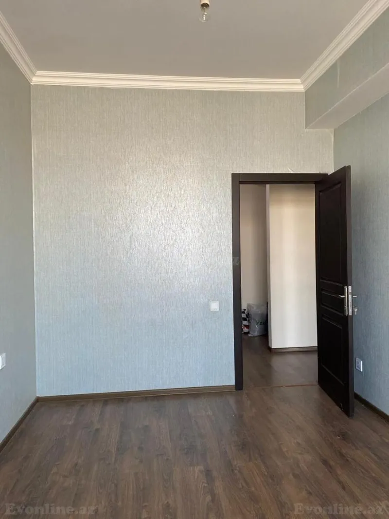 Satılır 2 otaqlı Mənzil Yeni tikili 52 m² Hövsan - şəkil 9