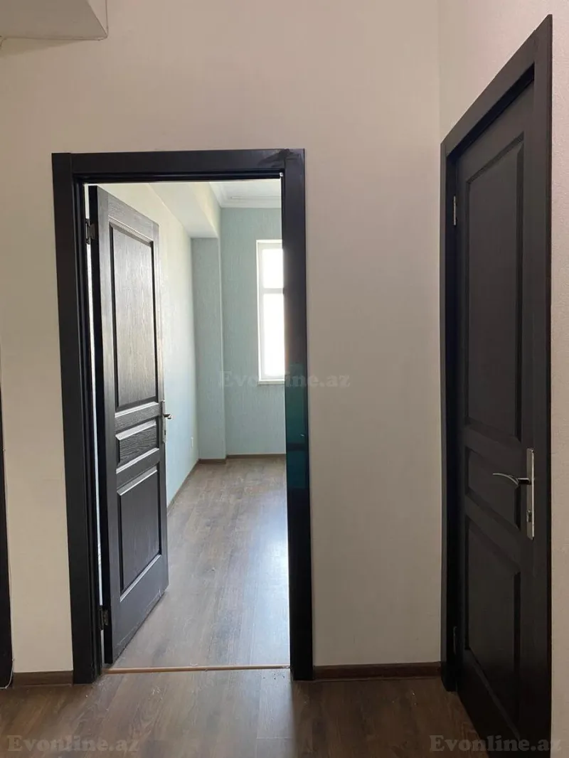 Satılır 2 otaqlı Mənzil Yeni tikili 52 m² Hövsan - şəkil 14