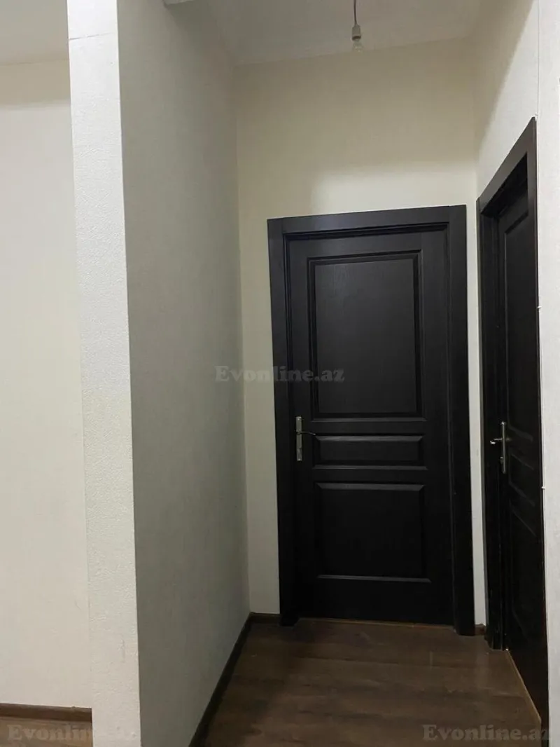 Satılır 2 otaqlı Mənzil Yeni tikili 52 m² Hövsan - şəkil 18