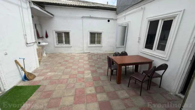 Satılır Obyekt 150 m² NZS - şəkil 4