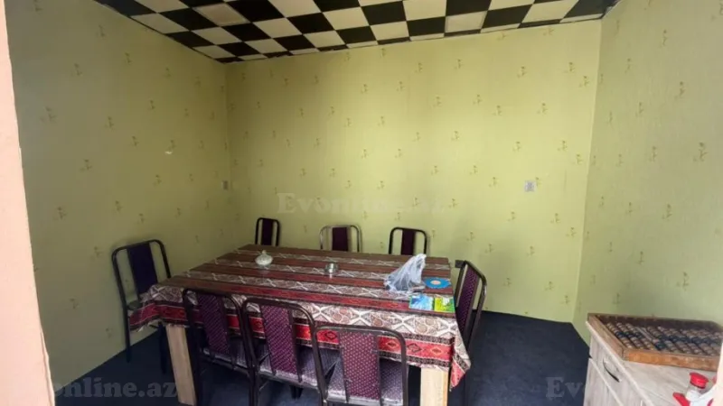 Satılır Obyekt 150 m² NZS - şəkil 5