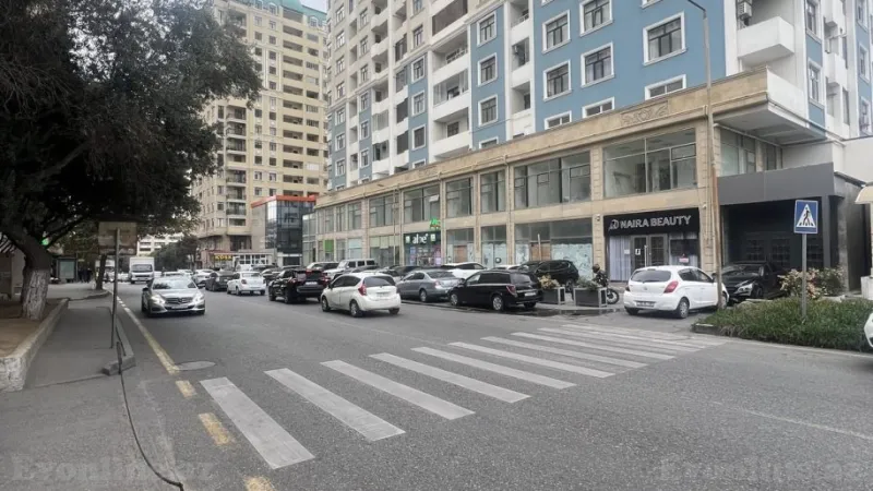 Satılır Obyekt 150 m² Binəqədi r. - şəkil 3