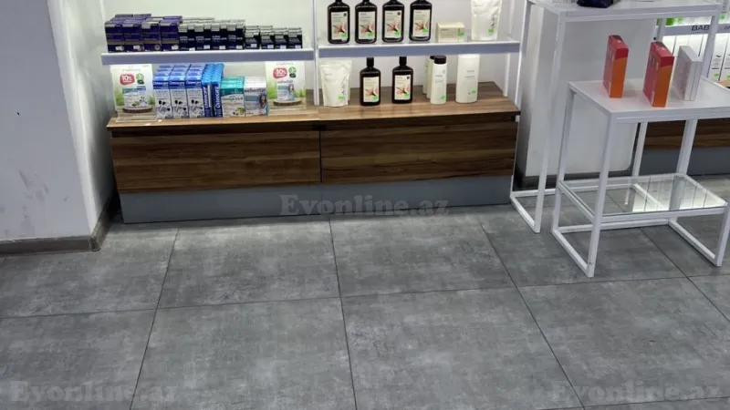 Satılır Obyekt 150 m² Binəqədi r. - şəkil 10