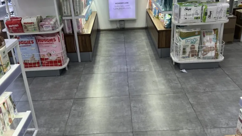 Satılır Obyekt 150 m² Binəqədi r. - şəkil 11