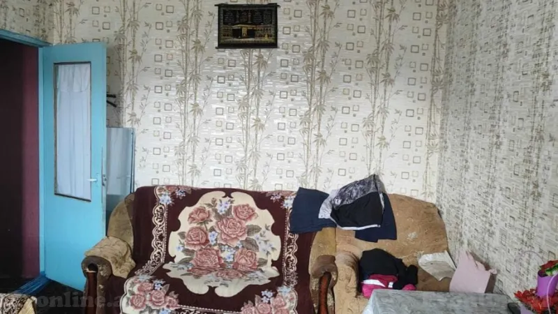 Satılır 4 otaqlı Mənzil Köhnə tikili 90 m² Biləcəri - şəkil 2