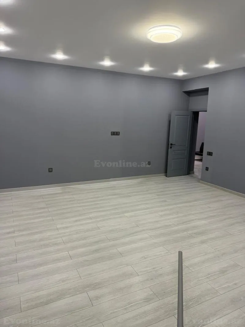 Kirayə verilir Ofis 137 m² 28 May m. - şəkil 7