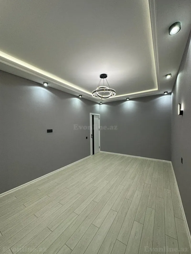 Satılır 3 otaqlı Mənzil Köhnə tikili 85 m² 4-cü mikrorayon - şəkil 7