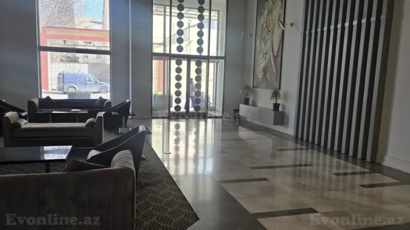 Satılır 4 otaqlı Mənzil Yeni tikili 210 m² Kubinka - şəkil 8