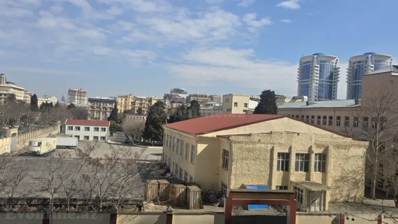Satılır 4 otaqlı Mənzil Yeni tikili 210 m² Kubinka - şəkil 9