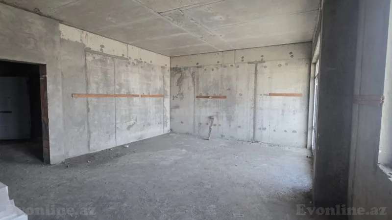 Satılır 4 otaqlı Mənzil Yeni tikili 210 m² Kubinka - şəkil 12