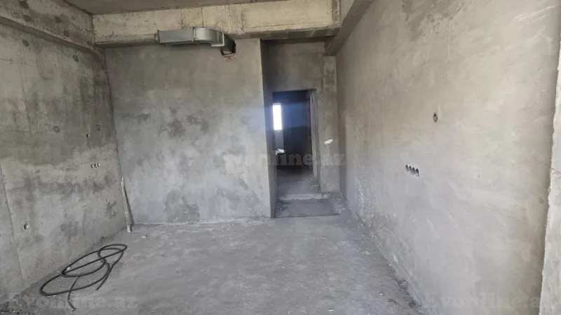 Satılır 4 otaqlı Mənzil Yeni tikili 210 m² Kubinka - şəkil 14