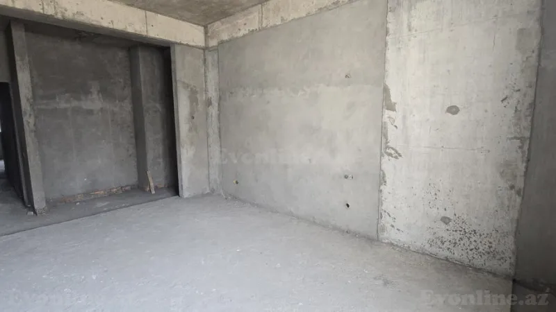 Satılır 4 otaqlı Mənzil Yeni tikili 210 m² Kubinka - şəkil 15
