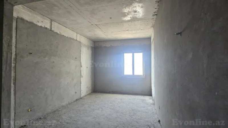 Satılır 4 otaqlı Mənzil Yeni tikili 210 m² Kubinka - şəkil 16