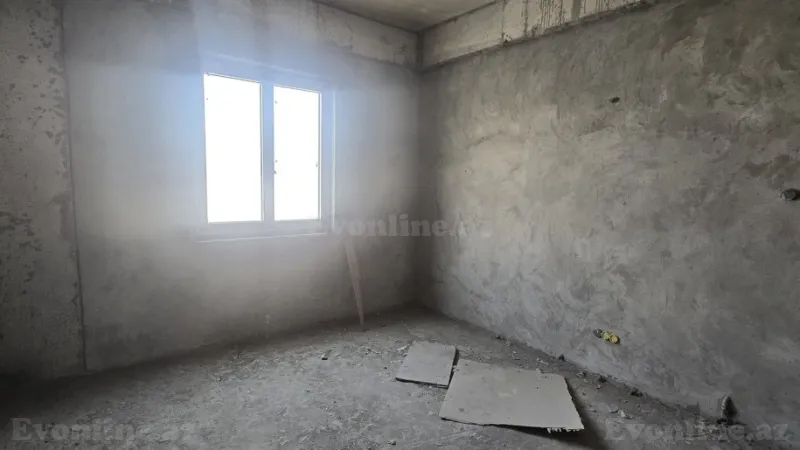 Satılır 4 otaqlı Mənzil Yeni tikili 210 m² Kubinka - şəkil 17