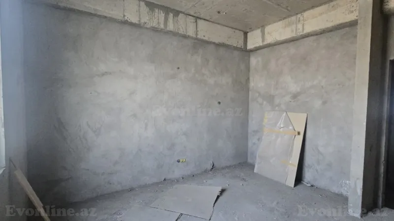 Satılır 4 otaqlı Mənzil Yeni tikili 210 m² Kubinka - şəkil 18