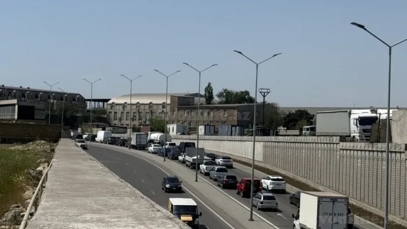 Kirayə verilir Torpaq 40 sot Böyükşor - şəkil 3