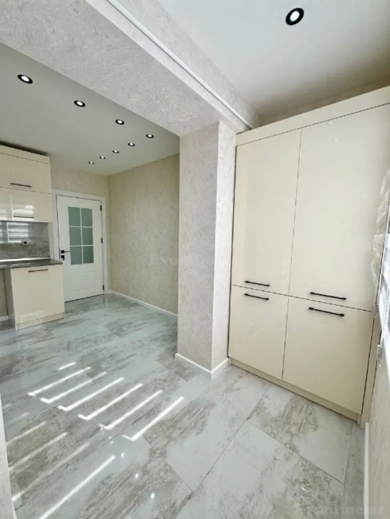 Satılır 3 otaqlı Mənzil Köhnə tikili 80 m² Həzi Aslanov - şəkil 11