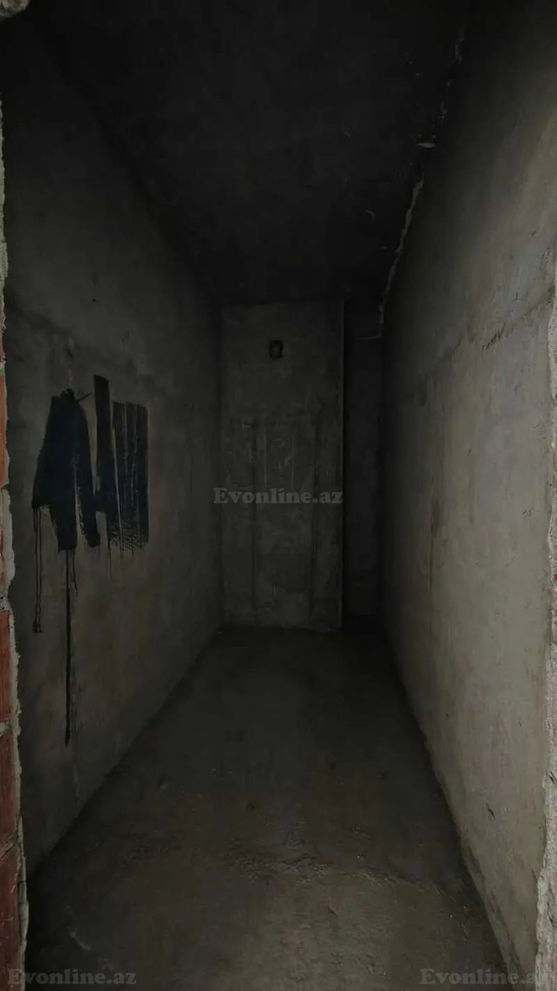 Satılır 2 otaqlı Mənzil Yeni tikili 59.5 m² Badamdar - şəkil 10