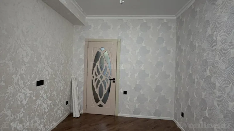 Satılır 2 otaqlı Mənzil Yeni tikili 53 m² Masazır - şəkil 9