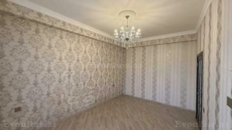 Satılır 2 otaqlı Mənzil Yeni tikili 58 m² Massiv D - şəkil 7