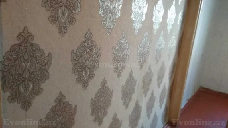 Kirayə verilir 1 otaqlı Mənzil Köhnə tikili 30 m² Sumqayıt - şəkil 8