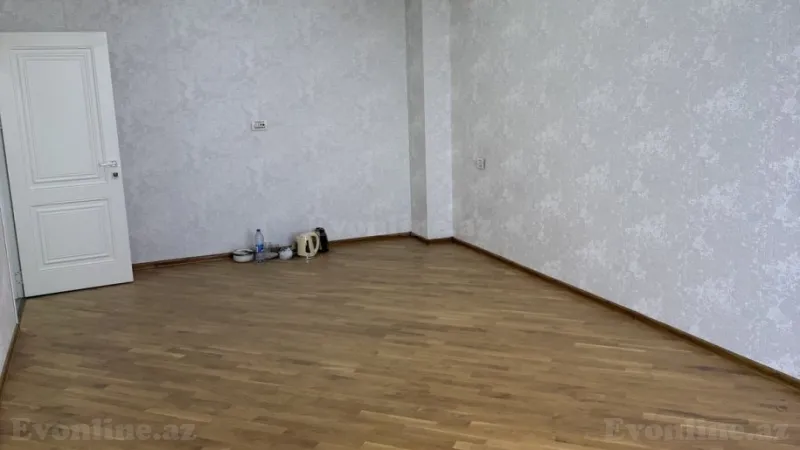 Satılır 2 otaqlı Mənzil Yeni tikili 86 m² Xətai m. - şəkil 6