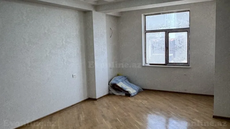 Satılır 2 otaqlı Mənzil Yeni tikili 86 m² Xətai m. - şəkil 7