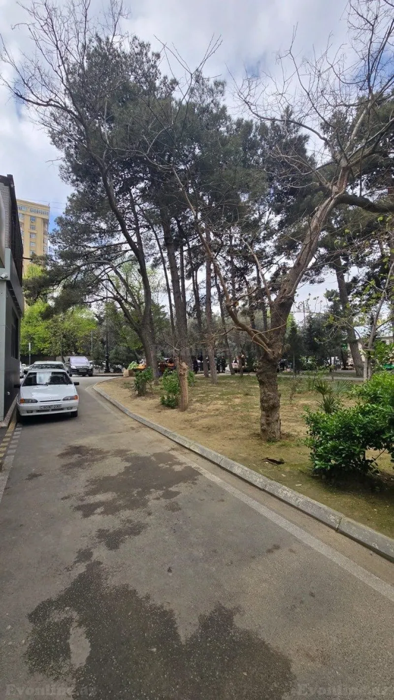 Satılır 3 otaqlı Mənzil Köhnə tikili 58 m² 3-cü mikrorayon - şəkil 4